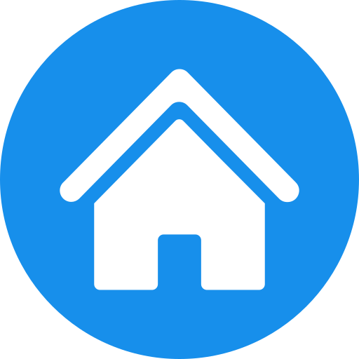 address house